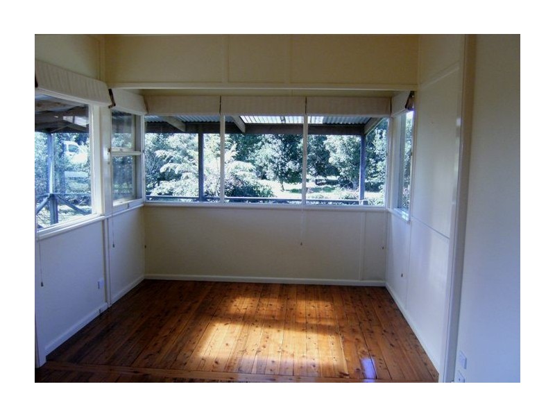 2251 Jamberoo Mountain Road, Robertson NSW 2577