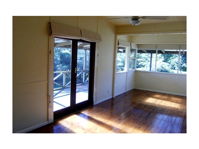 2251 Jamberoo Mountain Road, Robertson NSW 2577