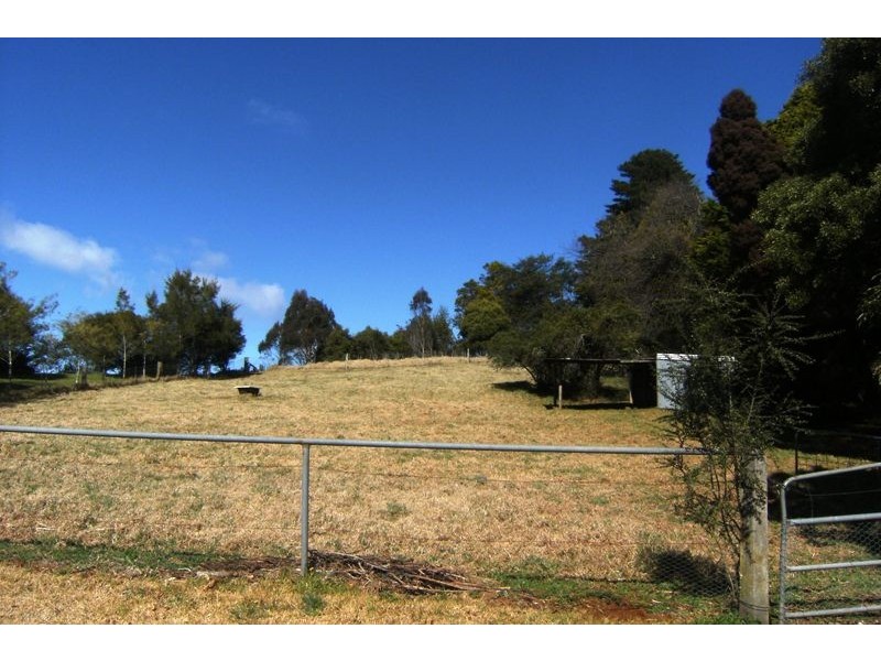 2251 Jamberoo Mountain Road, Robertson NSW 2577