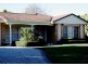 4 Wheen Close, Bowral NSW 2576