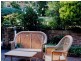 4 Wheen Close, Bowral NSW 2576