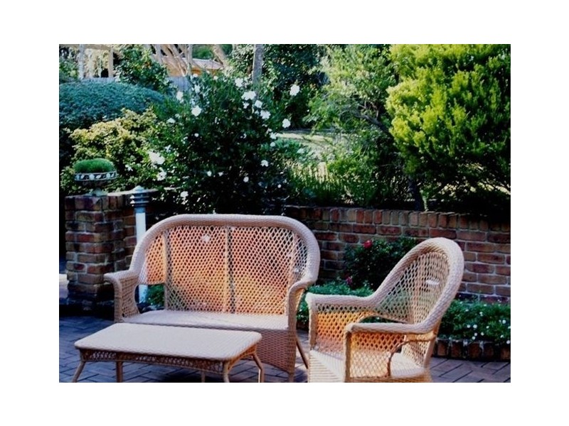 4 Wheen Close, Bowral NSW 2576