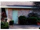 4 Wheen Close, Bowral NSW 2576