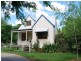 10 Ringwood Road, Exeter NSW 2579