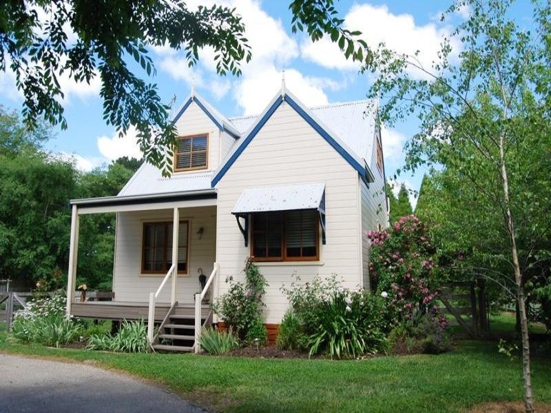 10 Ringwood Road, Exeter NSW 2579