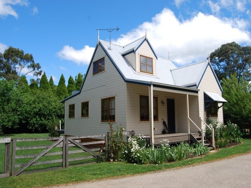 10 Ringwood Road, Exeter NSW 2579