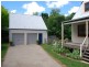 10 Ringwood Road, Exeter NSW 2579