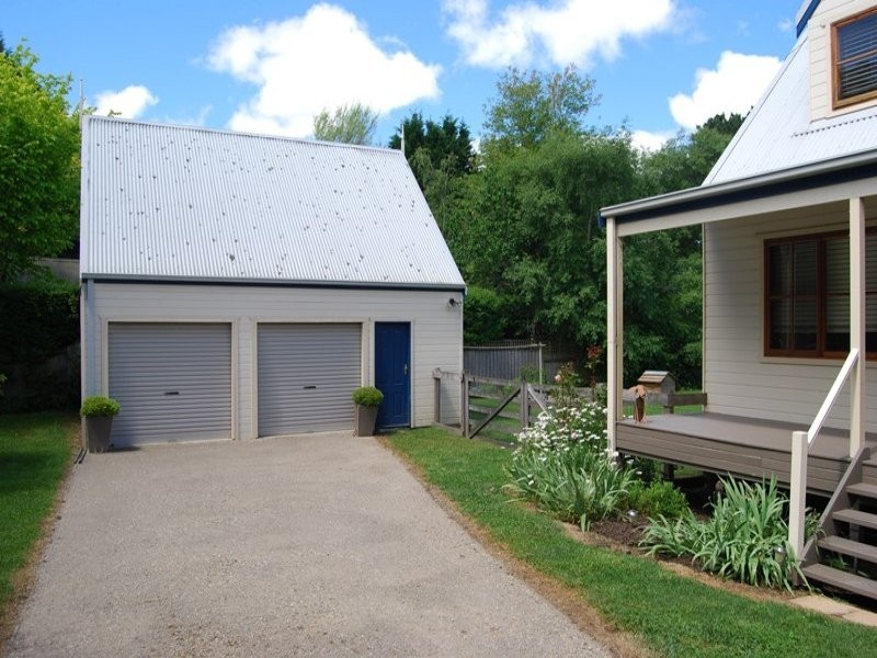10 Ringwood Road, Exeter NSW 2579