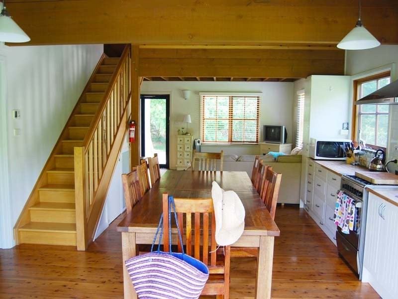 10 Ringwood Road, Exeter NSW 2579