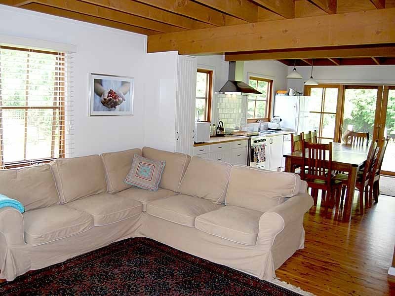 10 Ringwood Road, Exeter NSW 2579