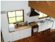 10 Ringwood Road, Exeter NSW 2579