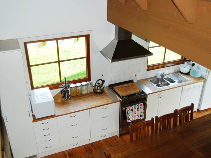 10 Ringwood Road, Exeter NSW 2579