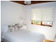 10 Ringwood Road, Exeter NSW 2579