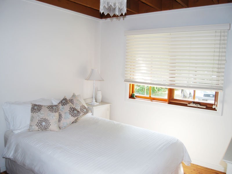 10 Ringwood Road, Exeter NSW 2579