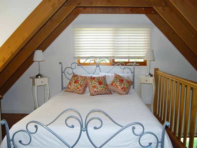 10 Ringwood Road, Exeter NSW 2579