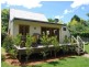 10 Ringwood Road, Exeter NSW 2579