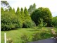 10 Ringwood Road, Exeter NSW 2579