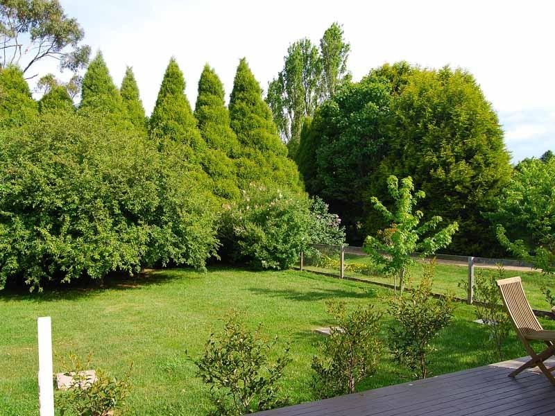 10 Ringwood Road, Exeter NSW 2579