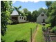 10 Ringwood Road, Exeter NSW 2579