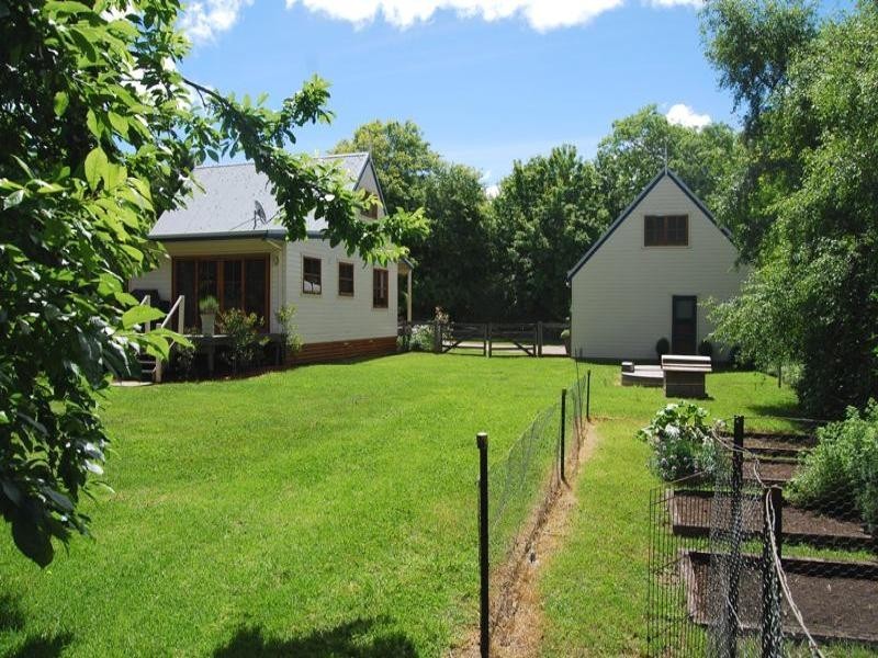 10 Ringwood Road, Exeter NSW 2579