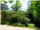 10 Yean Street, Burradoo NSW 2576