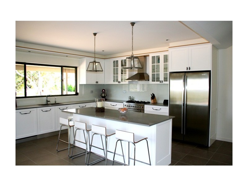 2320 Canyonleigh Road   ‘Cooinda’, Canyonleigh NSW 2577