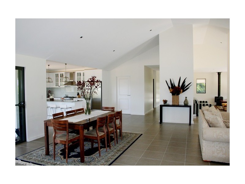 2320 Canyonleigh Road   ‘Cooinda’, Canyonleigh NSW 2577