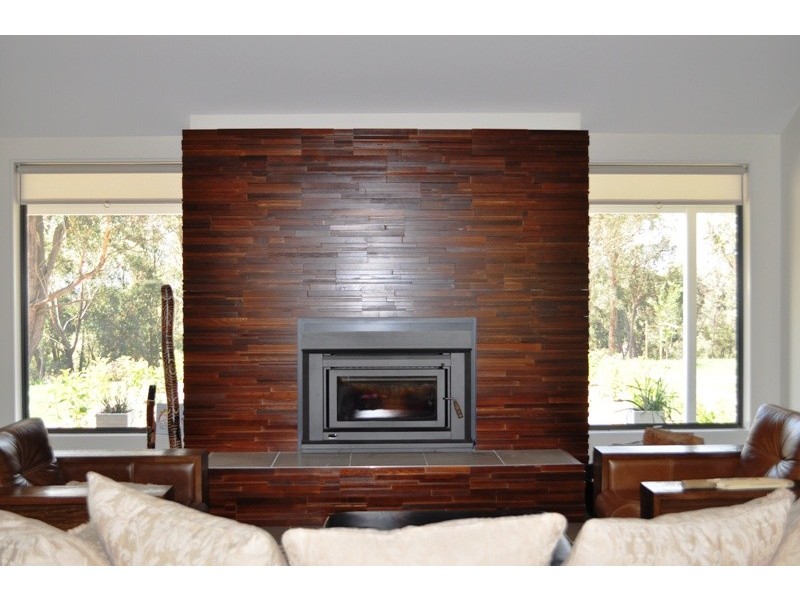 2320 Canyonleigh Road   ‘Cooinda’, Canyonleigh NSW 2577