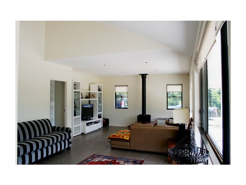 2320 Canyonleigh Road   ‘Cooinda’, Canyonleigh NSW 2577