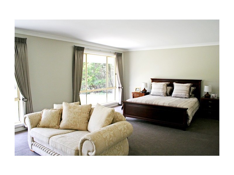 2320 Canyonleigh Road   ‘Cooinda’, Canyonleigh NSW 2577