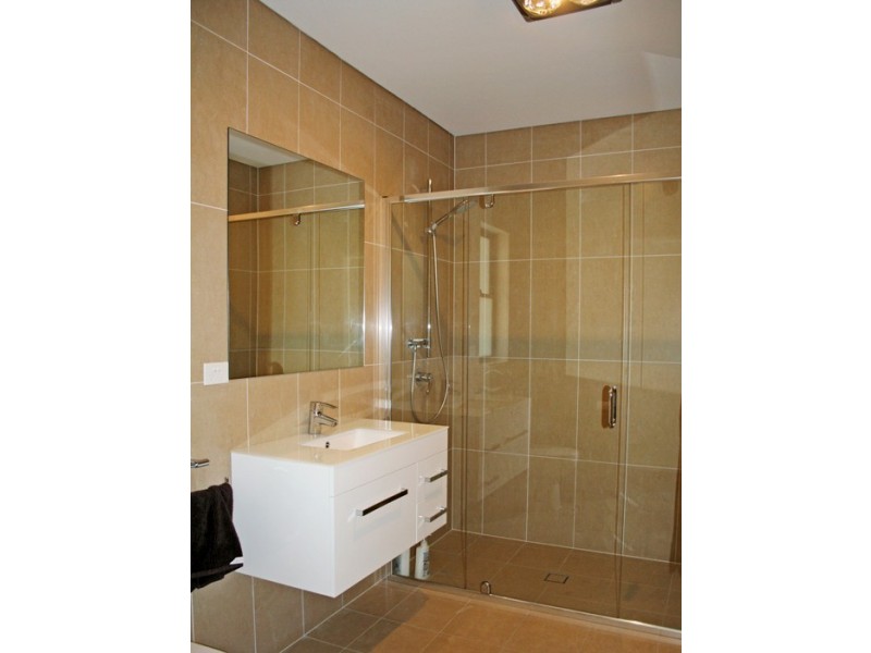 2320 Canyonleigh Road   ‘Cooinda’, Canyonleigh NSW 2577