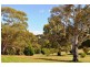 2320 Canyonleigh Road   ‘Cooinda’, Canyonleigh NSW 2577