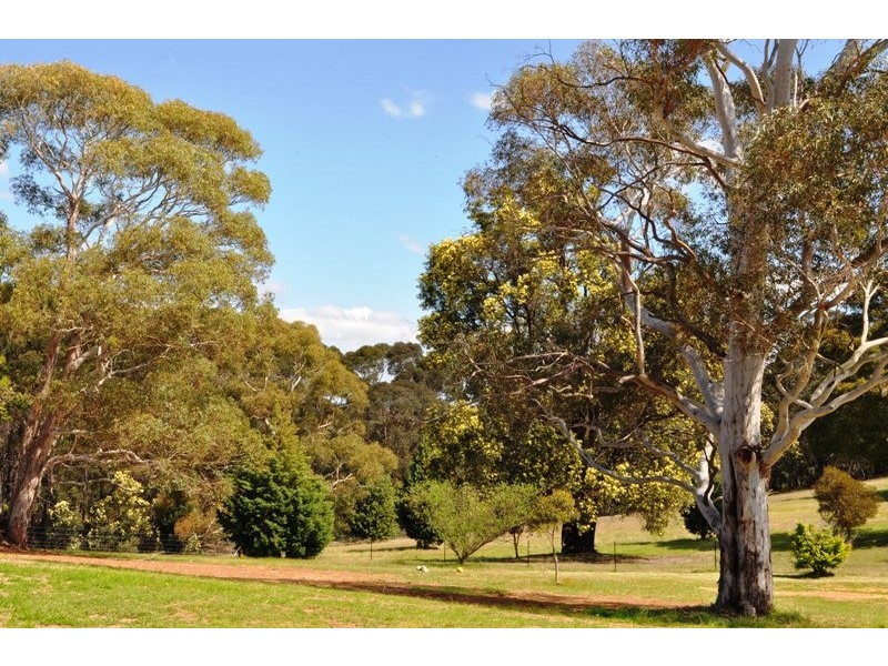 2320 Canyonleigh Road   ‘Cooinda’, Canyonleigh NSW 2577