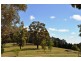 2320 Canyonleigh Road   ‘Cooinda’, Canyonleigh NSW 2577