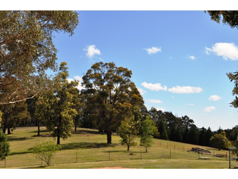 2320 Canyonleigh Road   ‘Cooinda’, Canyonleigh NSW 2577