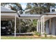 2320 Canyonleigh Road   ‘Cooinda’, Canyonleigh NSW 2577