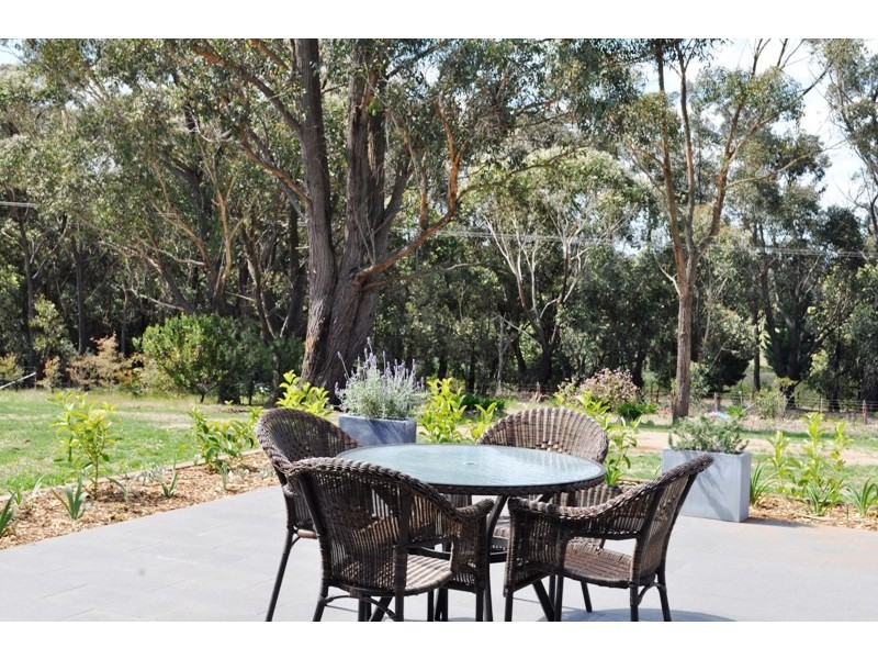 2320 Canyonleigh Road   ‘Cooinda’, Canyonleigh NSW 2577