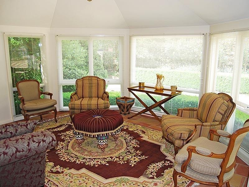 1 Romney Place, Burradoo NSW 2576