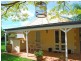 1 Romney Place, Burradoo NSW 2576