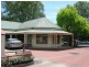 1&2/ 11-13 Bundaroo Street, Bowral NSW 2576