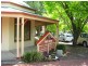1&2/ 11-13 Bundaroo Street, Bowral NSW 2576