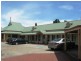 1&2/ 11-13 Bundaroo Street, Bowral NSW 2576