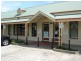 1&2/ 11-13 Bundaroo Street, Bowral NSW 2576