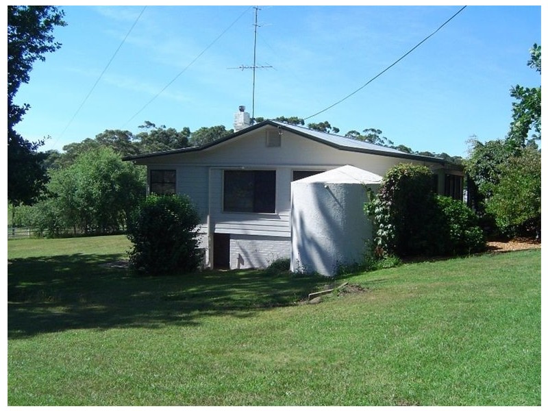 145 Walkers Lane – The Meadows, Moss Vale NSW 2577