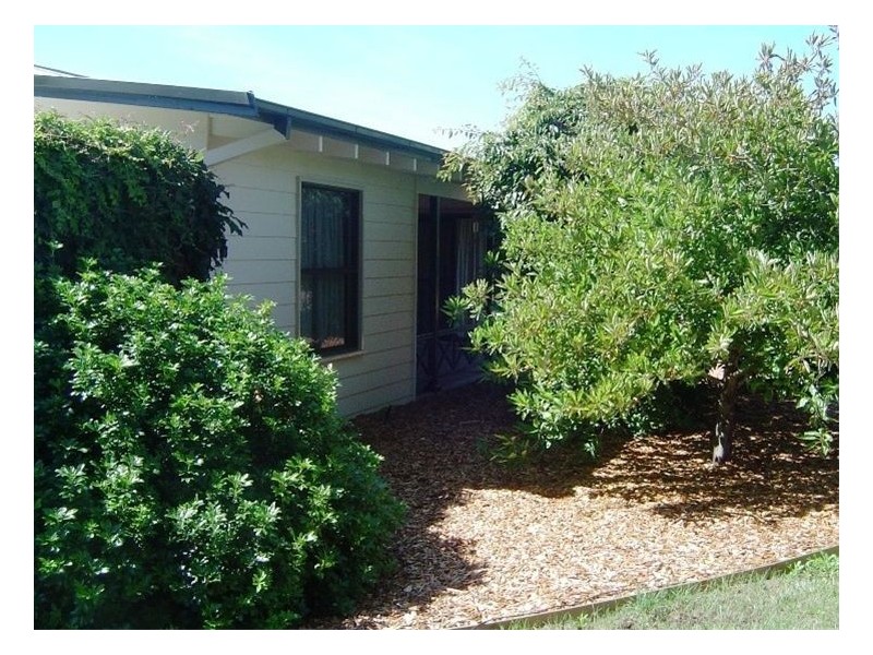 145 Walkers Lane – The Meadows, Moss Vale NSW 2577