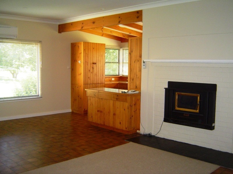 145 Walkers Lane – The Meadows, Moss Vale NSW 2577