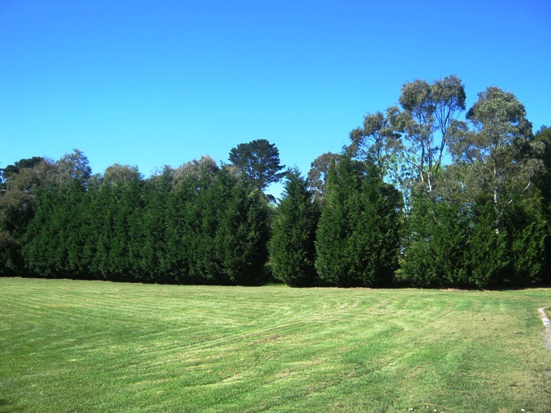 13 Highland Drive, Bowral NSW 2576