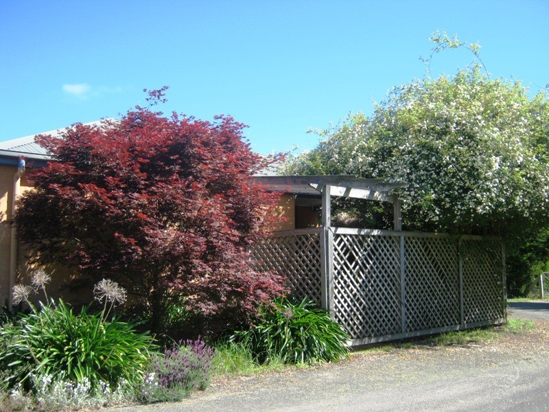 13 Highland Drive, Bowral NSW 2576