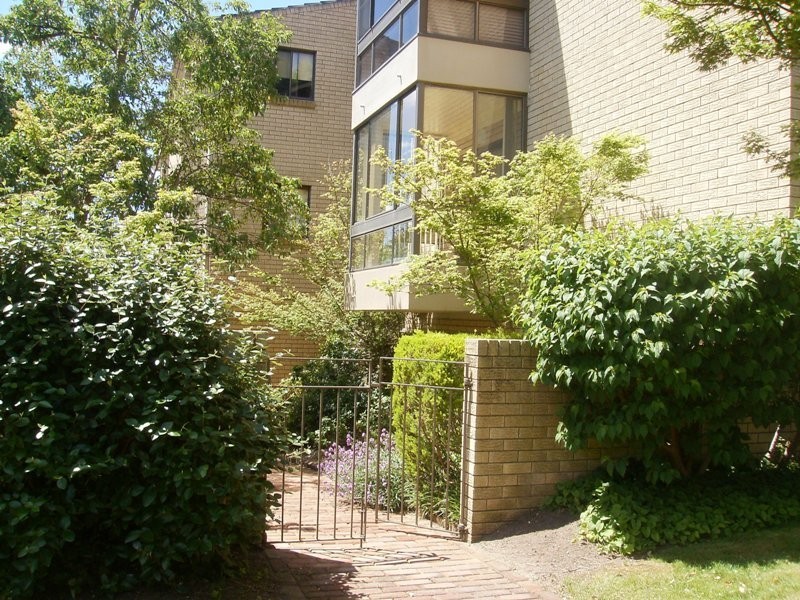 5/26 Merrigang Street, Bowral NSW 2576