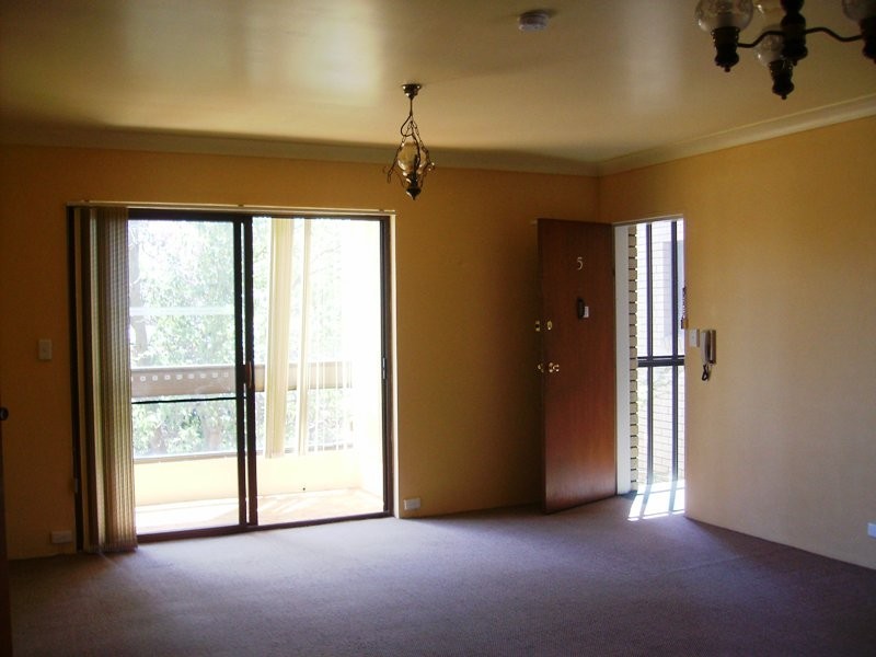 5/26 Merrigang Street, Bowral NSW 2576